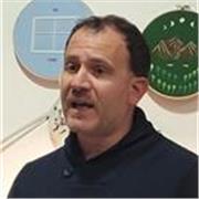 Percorsi chiari e personalizzati per tutti i livelli - Clear and customized courses for all levels