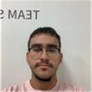 Clases Particulares de Matemáticas, Física, Lengua, Inglés o Alemán a partir de Primaria hasta Secundaria en Zaragoza