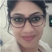Priya