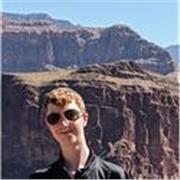 Maths tutor for all ages from a student on their gap year at a low price