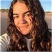 Profesora de química paciente y apta para todos los nieves con experiencia en enseñar a estudiantes de la eso 