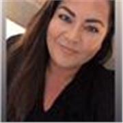 I am positive, patient and articulate. My lessons are for those that want to improve on conversational English, expressing themselves and furthering their vocabulary. I will keep it fun and engaging, the aim is for you to improve your understanding and co