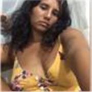 Clases de audio, teoría para ingresos a música