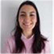 Profesora de Lengua y Literatura española imparte clases online para perfeccionar el español