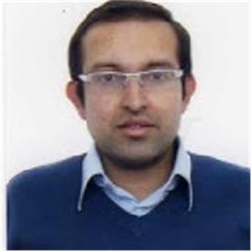 user photo