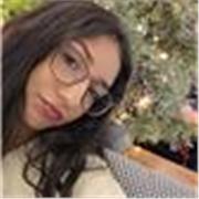 I am happy to help you if you require any.