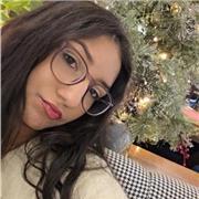 Maths tutor for students who need a bit more help