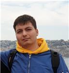 Laureato in informatica impartisce ripetizioni in informatica e matematica