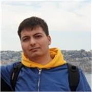 Laureato in Informatica impartisce ripetizioni in informatica e Matematica