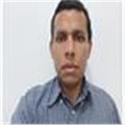 Ingeniero químico con estudios de máster en ingeniería ofrece clases de matemáticas 
