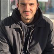 Ripetizioni e recupero debiti in italiano, storia, latino, e aiuto compiti