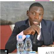 Cours de soutien, aide aux devoirs