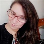 Dicto clases de Lectura (aprender a leer)