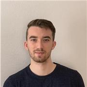 Mémorialiste en Expertise Comptable, je peux donner des cours de niveau BTS, DCG et DSCG