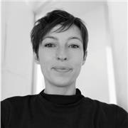 Amandine