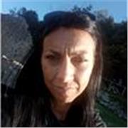 Offro lezioni online per bambini e ragazzi sia in presenza che online 