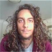 Inglese per chiunque, a Torino o online. Metodo da concordare con gli studenti.