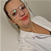 Aulas de ciencias para criancas online