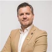 Profesor de Economía, Empresa y Mercados Financieros con amplia experiencia profesional y como inversor.