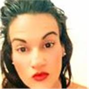 Soy una chica con 3 niños y soy eficaz ayudando niños primaria en autoayuda tambien eñ ayudar personas escuchar y opinar etc