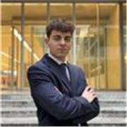 Lezioni per esame IELTS per tutti i livelli