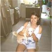 Para cualquier población, métodos pedagógicos y lúdicos de concentración