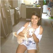 Clases particulares Literatura primera infancia