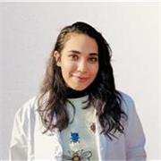 Tuteur pour l'aide aux devoirs d'anglais/ cours Particulier en Anglais
