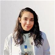 Tuteur pour l'aide aux devoirs d'anglais/ cours Particulier en Anglais