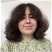 Native English tutor with some experience offering private English lessons for children and adults in person in Thurrock and online for others further away. 