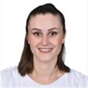 Nihal Aydemir