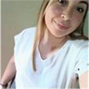 Clases particulares de primaria ,matemática ,lengua ,cs.sociales,cs.naturales