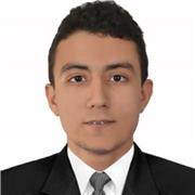 Ingeniero mecánico con la capacidad de dar clases de Física y matemáticas a estudiantes de bachillerato e incluso universitarios