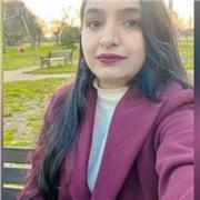 Expert Maths Tutor – Hounslow & Nearby 10+ years of experience making maths easy and fun for students