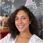 Professeure de Français Langue Étrangère diplômée ! ☀️