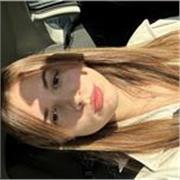 Stai cercando un aiuto compiti per i tuoi bambini? Eccomi!