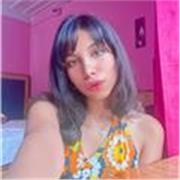 English-Tutor, I can teach English classes to every age group