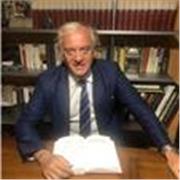 Avvocato cassazionista offre aiuto con lezioni di diritto civile penale o di diritto del lavoro
