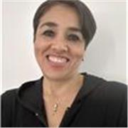 English Teacher especializada en Cambridge certifications en todos los niveles
