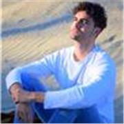 Tutoring in discipline STEM per studenti di scuole superiori