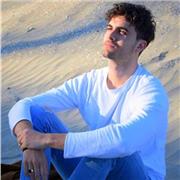 Tutoring in discipline STEM per studenti di scuole superiori