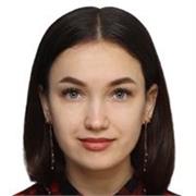 TESOL certified English tutor/ 5+ years of teaching in different countries