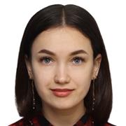 Larysa