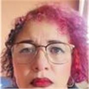 Maestra de Ingles, clases dinámicas 1 a 1 para niños
