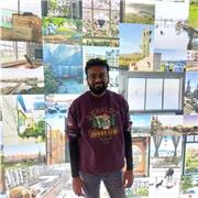 Aditya