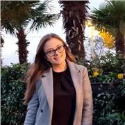 Mathematics lessons for everyone, no limits, solved equations and mathematical solutions