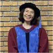 Native Mandarin Chinese Tutor | Online Lessons for Adults & Children