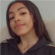 Imane
