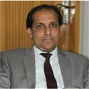 English, Management & Business Tutor of all age groups