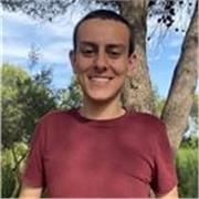 Maestro de Educación Primaria. Materias básicas: Inglés, Matemáticas…